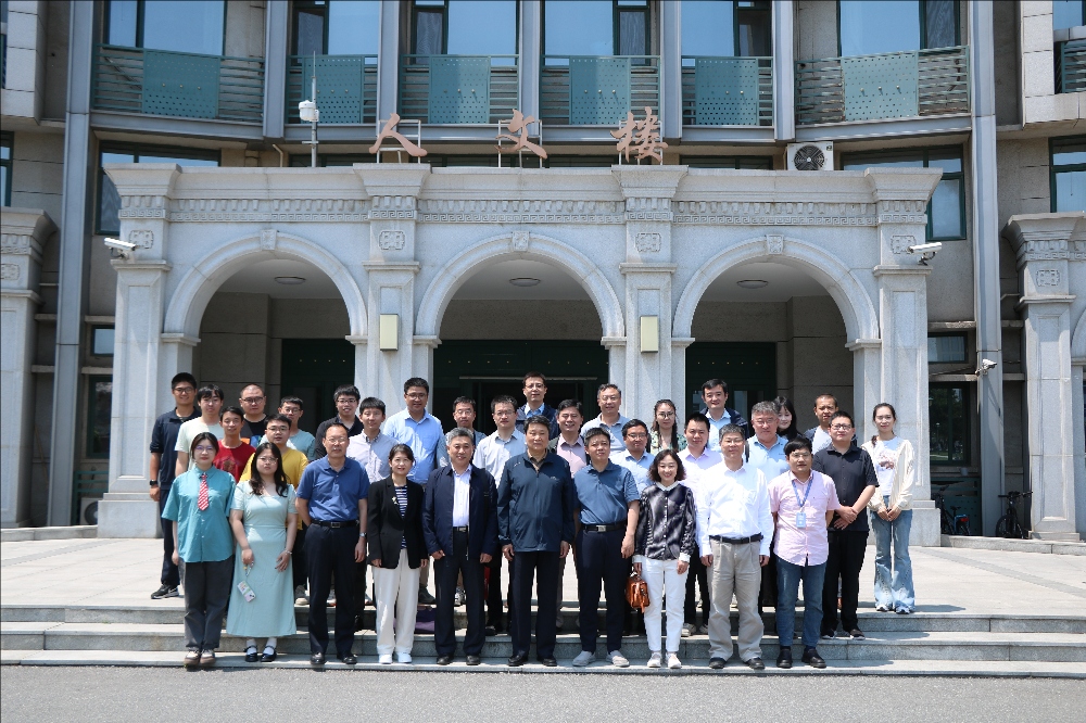 修改尺寸 (1).jpeg